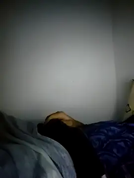 fredfgr online show from 03-11-26, 10:59