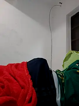 fredfgr online show from 04-19-26, 08:33