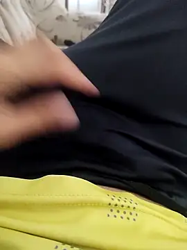 fredfgr online show from 12-18-25, 11:14