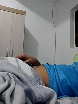 fredfgr online show from 04-12-26, 12:14