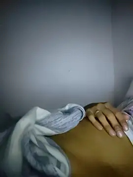 fredfgr online show from 12-14-25, 03:24