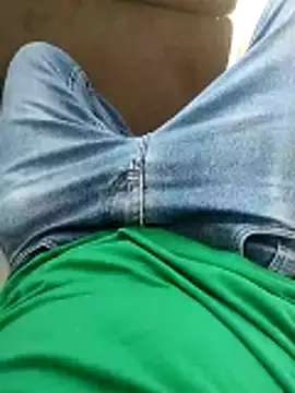 fredfgr online show from 03-27-26, 02:40