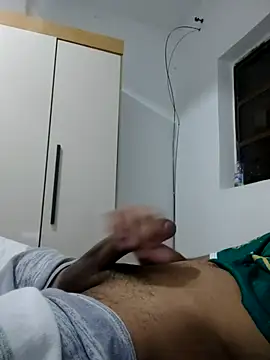 fredfgr online show from 05-14-26, 10:29
