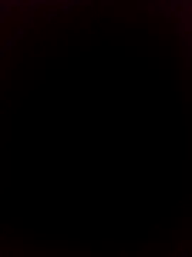 fredfgr online show from 02-22-26, 10:11