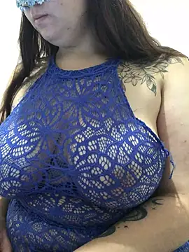 Snapshot of pandorinhaxn chatting on 02-22-25, 01:46 pandorinhaxn online show from 02-22-25, 01:46