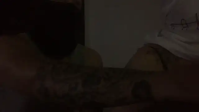 Snapshot of pandorinhaxn chatting on 01-03-25, 02:10 pandorinhaxn online show from 01-03-25, 02:10