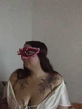 Snapshot of pandorinhaxn chatting on 02-04-25, 01:02 pandorinhaxn online show from 02-04-25, 01:02