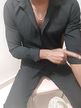 hot boy dic online show from 03-14-25, 04:19