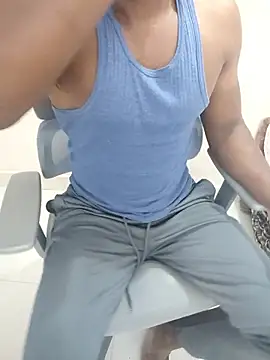 hot boy dic online show from 01-10-26, 02:12