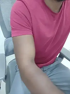 hot boy dic online show from 03-04-26, 02:25