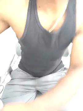 hot boy dic online show from 11-23-25, 12:48