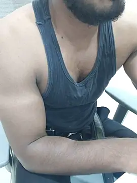hot boy dic online show from 03-31-26, 03:14