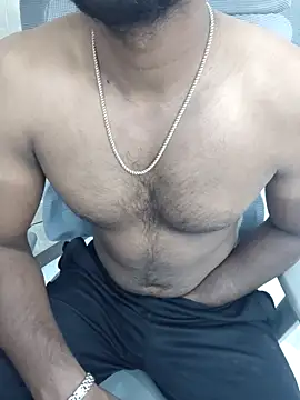 hot boy dic online show from 12-20-25, 04:43