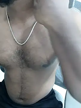 hot boy dic online show from 11-26-25, 09:31