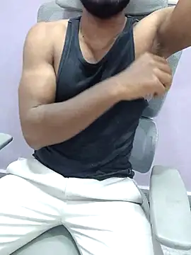hot boy dic online show from 06-30-26, 03:01