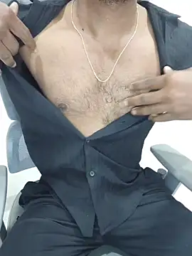 hot boy dic online show from 03-06-26, 02:23