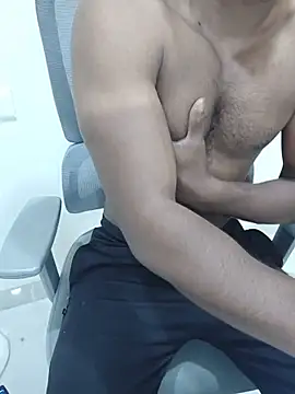 hot boy dic online show from 03-18-26, 02:52