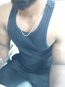 hot boy dic online show from 11-27-25, 03:01