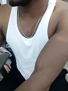 hot boy dic online show from 02-13-26, 02:28