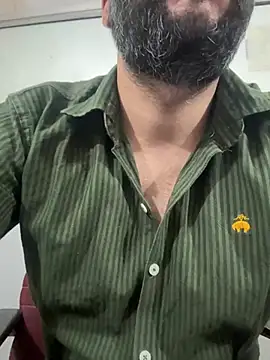 skyisthelimit12 online show from 02-26-25, 09:01