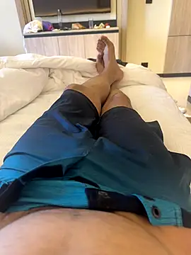 skyisthelimit12 online show from 10-26-25, 06:14