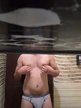 skyisthelimit12 online show from 02-02-25, 05:53