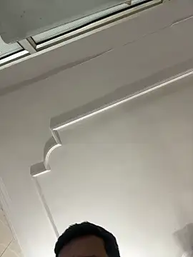 skyisthelimit12 online show from 03-22-25, 06:00