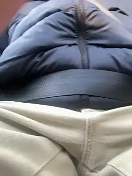 skyisthelimit12 online show from 01-08-25, 04:02