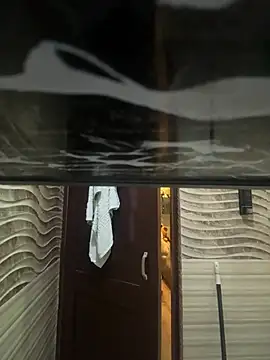 skyisthelimit12 online show from 01-30-25, 02:49