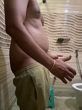 skyisthelimit12 online show from 09-19-25, 03:21