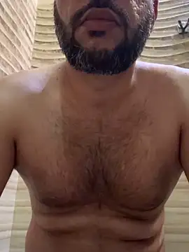 skyisthelimit12 online show from 10-01-25, 05:34