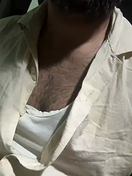 skyisthelimit12 online show from 03-19-25, 04:45