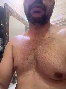 skyisthelimit12 online show from 02-03-26, 06:33