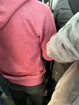 skyisthelimit12 online show from 02-19-26, 05:48