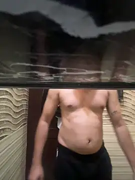 skyisthelimit12 online show from 01-21-25, 06:22