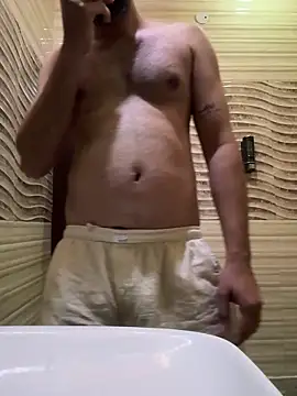 skyisthelimit12 online show from 03-18-25, 02:29