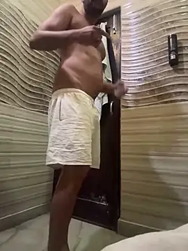 skyisthelimit12 online show from 03-20-25, 02:40