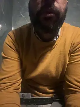 skyisthelimit12 online show from 01-09-25, 11:14