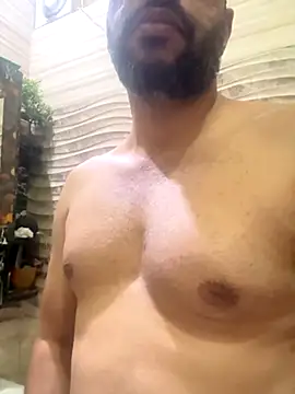 skyisthelimit12 online show from 11-11-25, 01:33