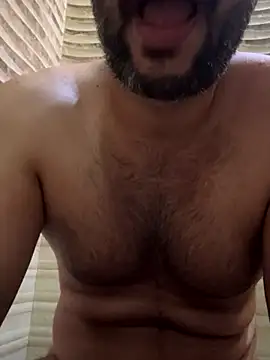 skyisthelimit12 online show from 12-02-25, 05:20