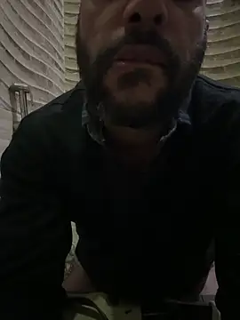 skyisthelimit12 online show from 01-08-25, 12:58