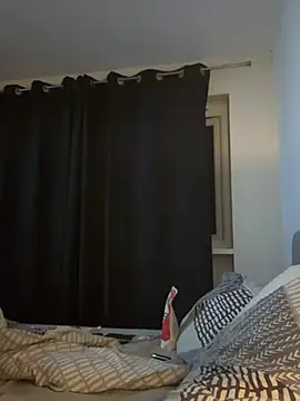 27jordann online show from 01-29-25, 03:01