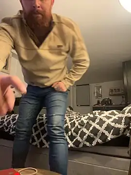 27jordann online show from 10-17-25, 01:31