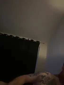 27jordann online show from 12-29-24, 07:50