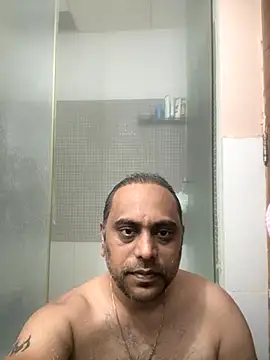 crazypk horny online show from 11-02-25, 09:36