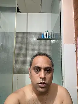 crazypk horny online show from 12-02-25, 07:10