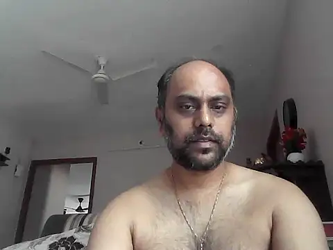 crazypk horny online show from 01-20-25, 10:29