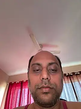 crazypk horny online show from 01-03-25, 08:32