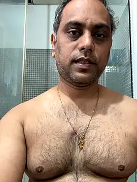 crazypk horny online show from 12-05-25, 06:12