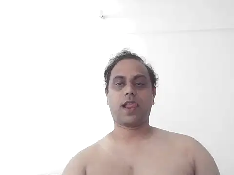 crazypk horny online show from 05-09-26, 07:56